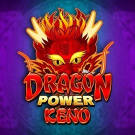 game logo by Atomic Slot Lab on uicflamesbasketball.com
