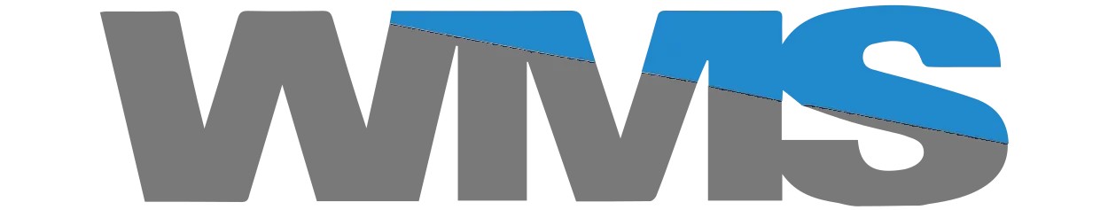 WMS